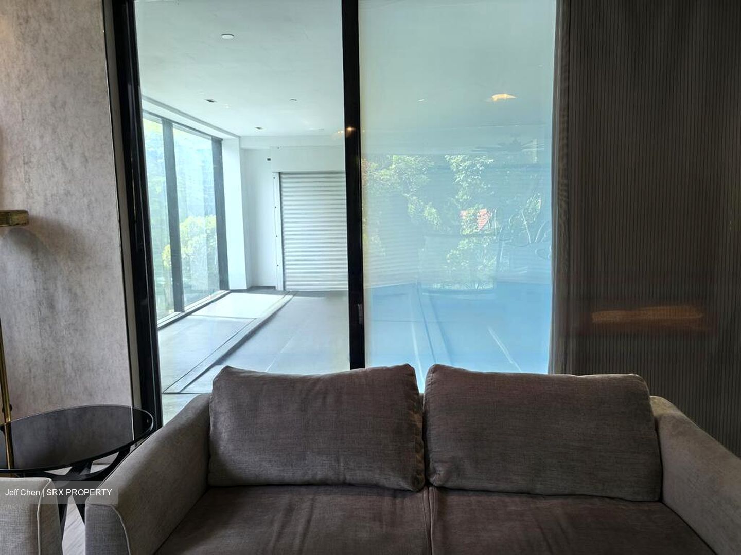 Reignwood Hamilton Scotts (D9), Apartment #474656731